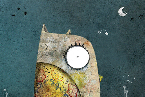 让人心疼的抖音文案 深入人心的感情文案(精选79句)