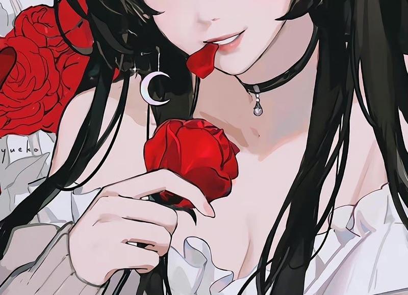 激励教师成长的格言(精选112句)