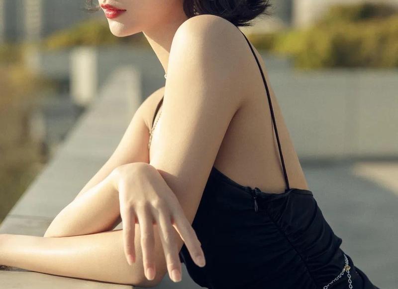 心情好发朋友圈说说,心情好的朋友圈说说 心情好发朋友圈说说,心情好的朋友圈说说