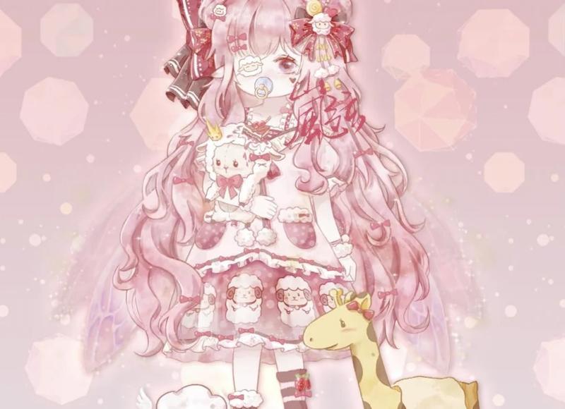 《妻子伤感情话说的太多》精选25句 《妻子伤感情话说的太多》精选25句