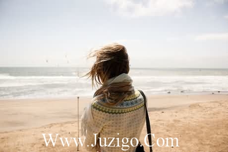 旅行发的说说文艺短句适合旅游发的说说(精选36句)