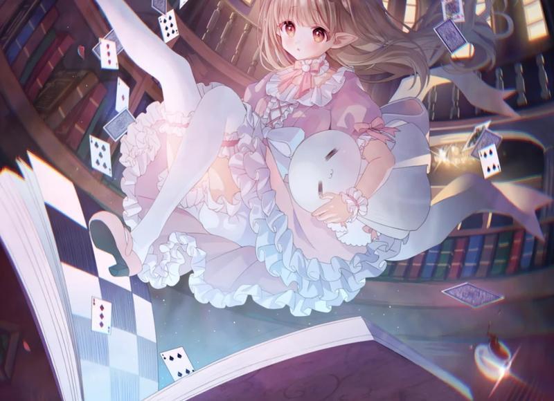 比较丧抖音文案搞笑（抖音很丧的短句）