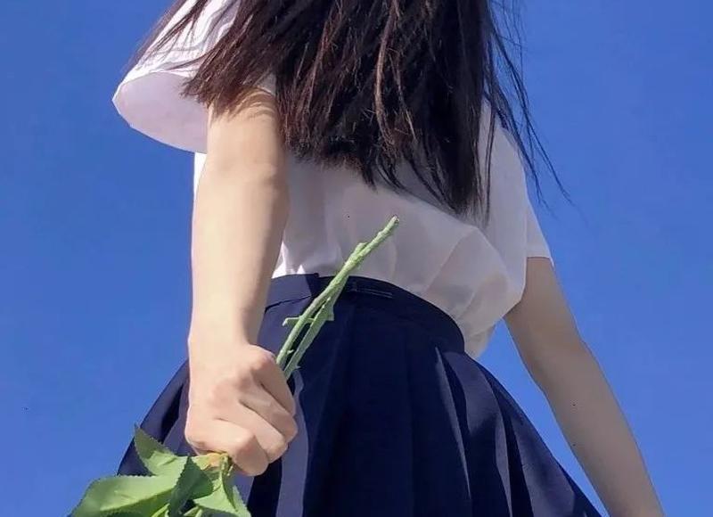 不是男女朋友的土味情话短句(套路表白文案) 不是男女朋友的土味情话短句(套路表白文案)