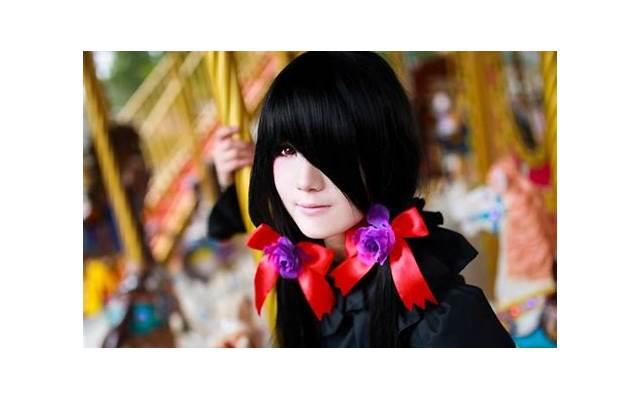 室友聚餐文案短句干净聚集96句 室友聚餐文案短句干净聚集96句