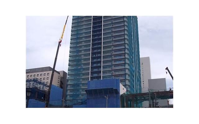 丽江古城文案短句搞笑汇合86条 丽江古城文案短句搞笑汇合86条