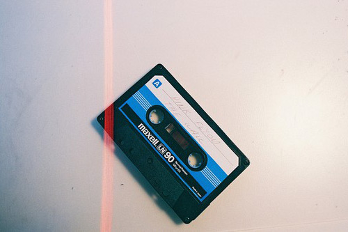 朋友圈妇女节祝福文案一览生日发朋友圈文案图(精选96句)