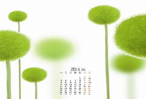 1687266096180241.png image.png