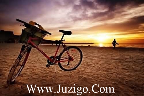 早安语录适合发朋友圈想发个早安的朋友圈