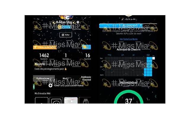  和宠物文案短句英文总汇66条