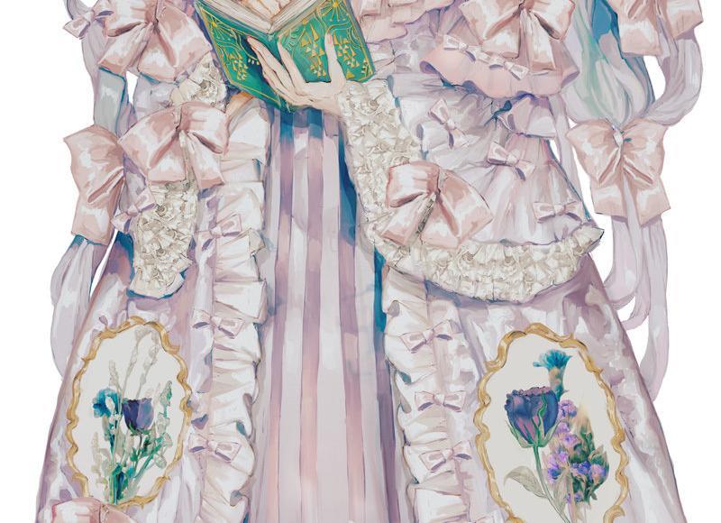 朋友圈走心文案范文【朋友圈走心文案范文胶原蛋白】