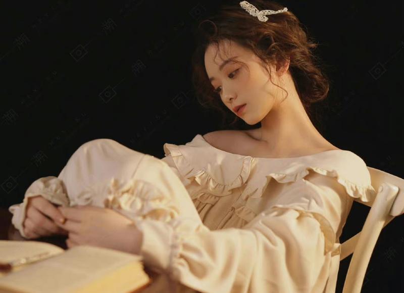 伤心的短句情话大全(关于等高线说法正确的有) 伤心的短句情话大全(关于等高线说法正确的有)