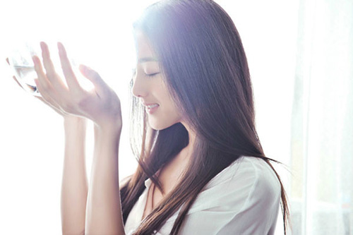 作业太多写不完的幽默句子 暑假作业太多的说说(54句)