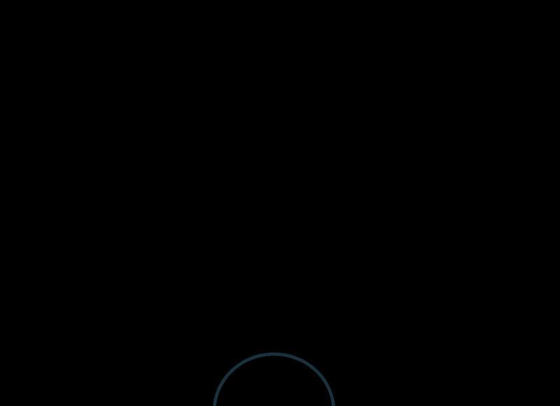 养鱼发的抖音文案（关于养鱼发朋友圈的话唯美）