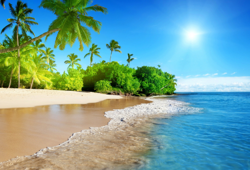 1711131762913886.png image.png