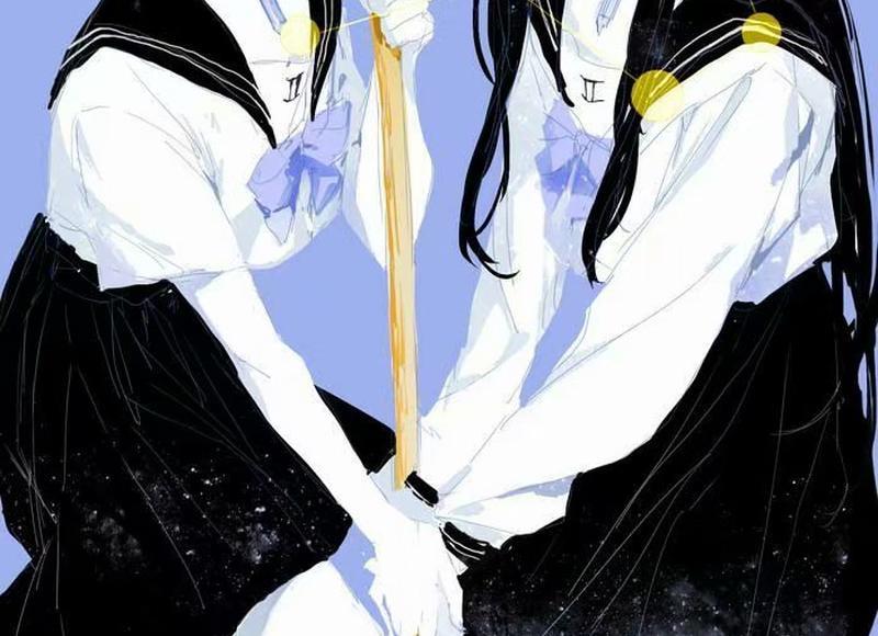 医务人员表白情话(医生表白的句子) 医务人员表白情话(医生表白的句子)