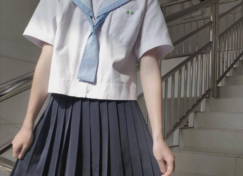 心情不好失恋的句子说说心情（精选30句）