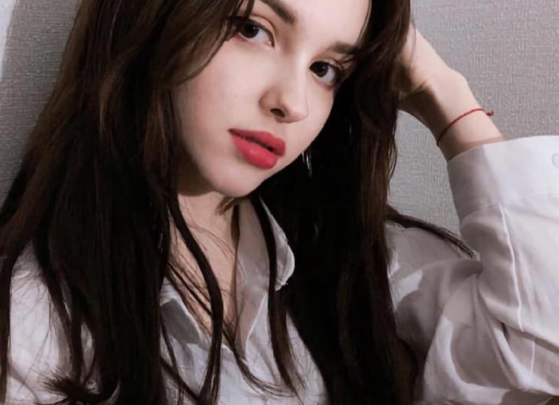 很暖心的情话简短的句子( 半 夏 浮 华、的情话) 很暖心的情话简短的句子( 半 夏 浮 华、的情话)