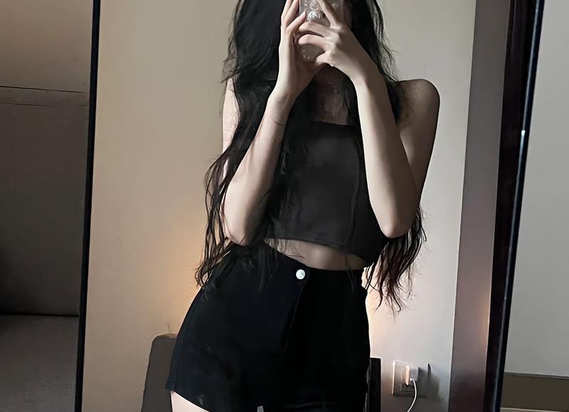 撩哥情话大全（每个姓氏的专属情话）