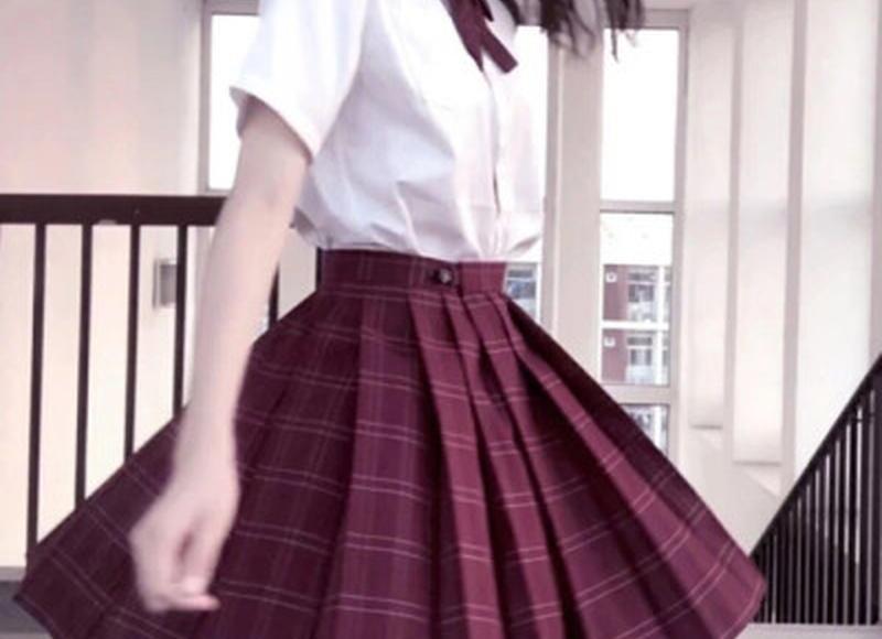 女对男表白情话十几个字(百合情话套路) 女对男表白情话十几个字(百合情话套路)