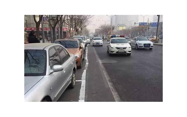 7年结婚纪念日发朋友圈