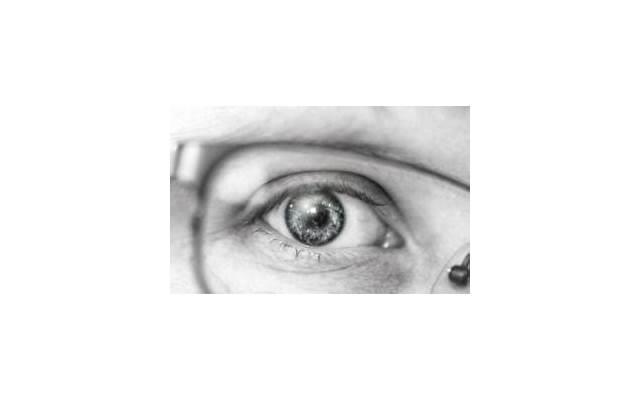 结婚纪念日微信朋友圈怎么发 结婚纪念日微信朋友圈怎么发