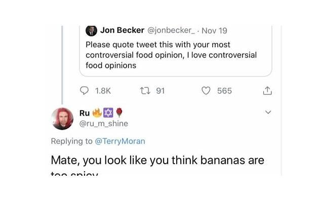 新型肺炎励志短语[30句]