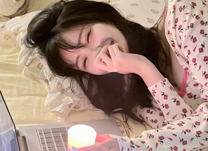 花钱如流水的文案 花钱如流水的文案