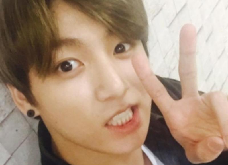 说说-一句话吸引人的说说 朋友圈搞笑有趣的说说(精选30句) 说说-一句话吸引人的说说 朋友圈搞笑有趣的说说(精选30句)