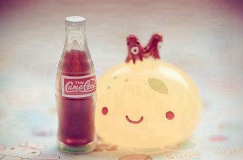 抖音最火句子句句说到你的心坎里