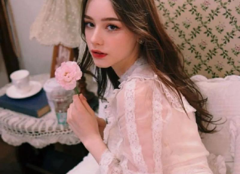 风雨交加的夜晚说说心情短语