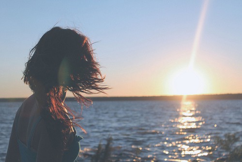 说晚安的高情商句子干净(79句)