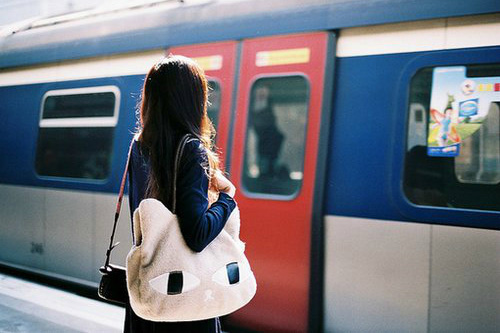 2023年关于忍让的说说(55句)