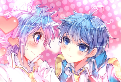 1687592655981341.png image.png