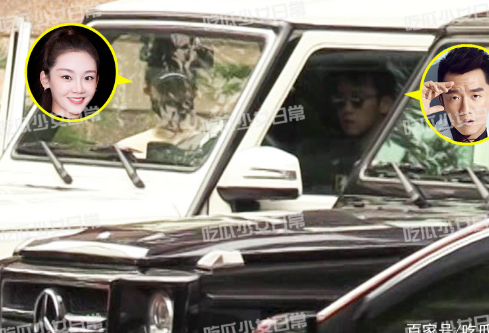 1687594990741597.png image.png