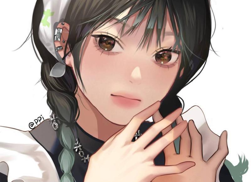 女生对男生讲的土味情话（抖音最近火的撩妹句子）