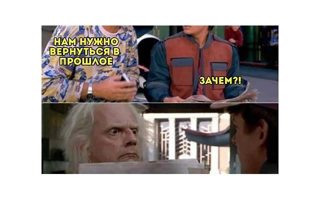 流眼泪的伤感句子语录