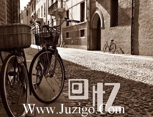 2023年忧伤性说说80句