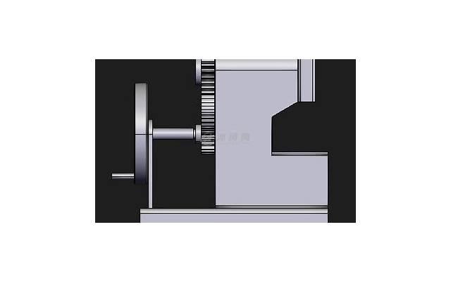 保时捷壁纸文案抖音（保时捷壁纸高清手机 锁屏）