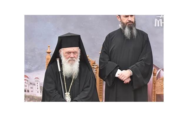 工作太多的无奈和心酸说说(关于人生无奈和心酸的句子) 工作太多的无奈和心酸说说(关于人生无奈和心酸的句子)