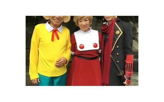 关于自己全力以赴就好的说说(精选29句) 关于自己全力以赴就好的说说(精选29句)