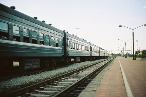 心里不是个滋味的说说