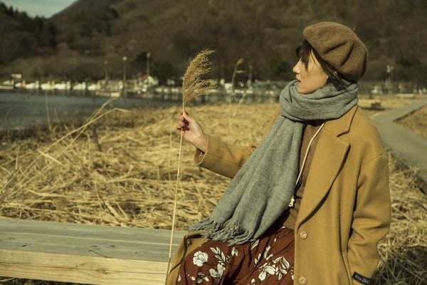 关于喝酒微醺的朋友圈说说