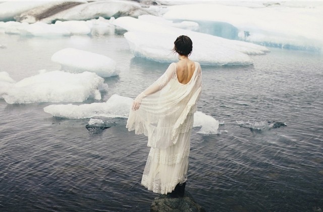 夕阳西下落日余晖的说说