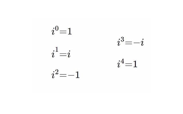 文案简短吸引人(护肤文案简短吸引人)