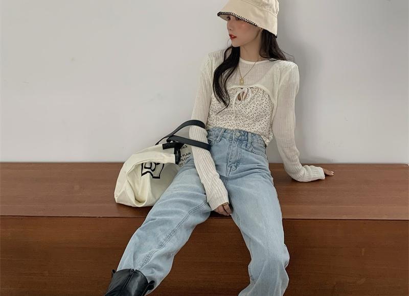 情侣官宣文案一人一句,将喜讯分享 情侣官宣文案一人一句,将喜讯分享