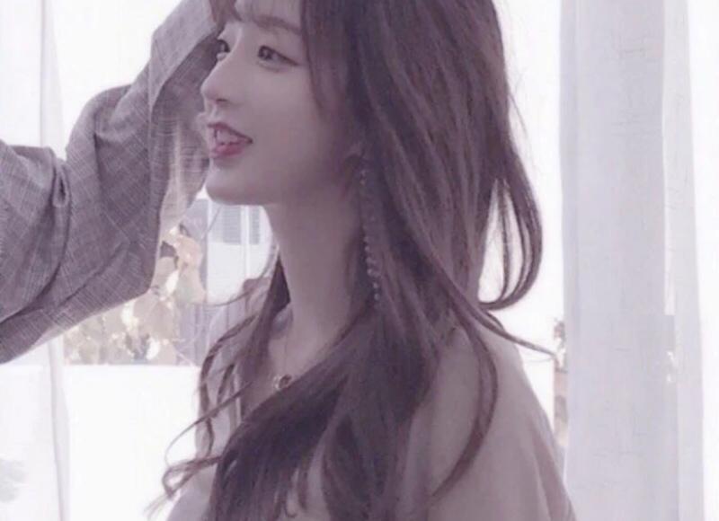 适合表白媳妇的走心文案 适合表白媳妇的走心文案