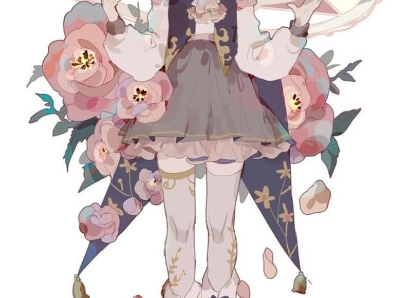 说说-九月你好唯美句子说说(精选94句)