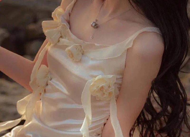 手机美容店文案短句汇集80条 手机美容店文案短句汇集80条