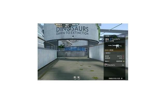 凄凉说说(精选134句) 凄凉说说(精选134句)