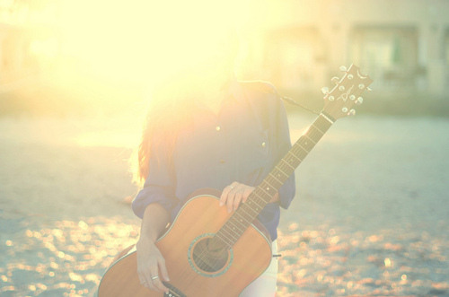 做最好的自己 从此以后只做自己的说说(61句)